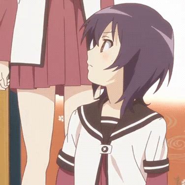 doujin gif|Manga GIFs